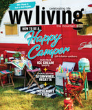 Summer 2023 Loving Local Box