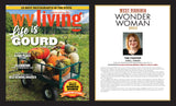 Customized Printed or Framed Article