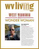 Customized Printed or Framed Article