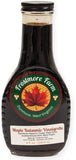 Sweet as Syrup Loving Local Box