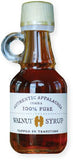 Sweet as Syrup Loving Local Box