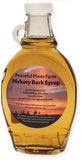 Sweet as Syrup Loving Local Box