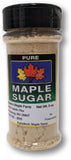 Sweet as Syrup Loving Local Box