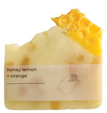 Bee Sweet WV Loving Local Box
