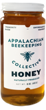 Bee Sweet WV Loving Local Box