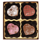 WV Sweet Loving Box