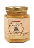 Bee Sweet WV Loving Local Box