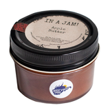 Taste of WV Loving Local Box