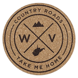 Mountain Man WV Loving Local Box