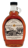 Sweet as Syrup Loving Local Box