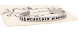 Mountain Mama WV Loving Local Box