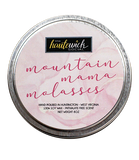 Mountain Mama WV Loving Local Box