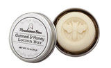 Bee Sweet WV Loving Local Box