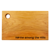 Home Among the Hills WV Loving Local Box