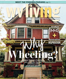 Spring 2022 WV Loving Local Box