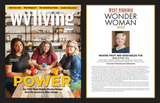 Customized Printed or Framed Article