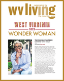Customized Printed or Framed Article