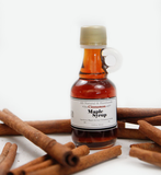 Sweet as Syrup Loving Local Box