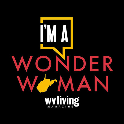 WV Wonder Women