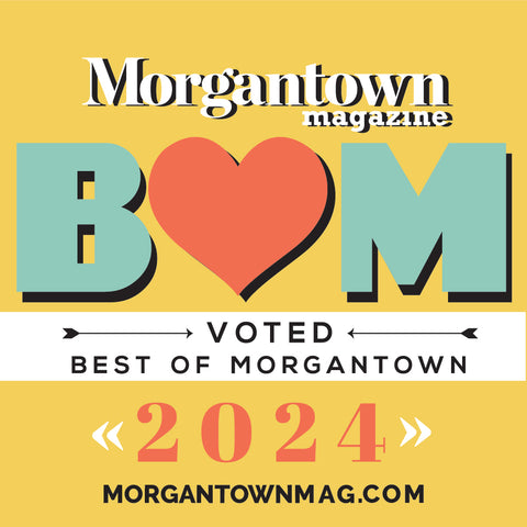 Best of Morgantown