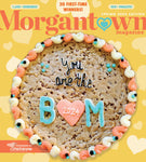 Morgantown Best of Morgantown 2024 Edition