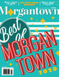 Morgantown February/March 2020