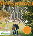 Morgantown Senior Living Insiders Guide 2020 Edition
