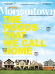 Morgantown April/May 2012