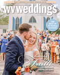 WV Weddings Fall/Winter 2021